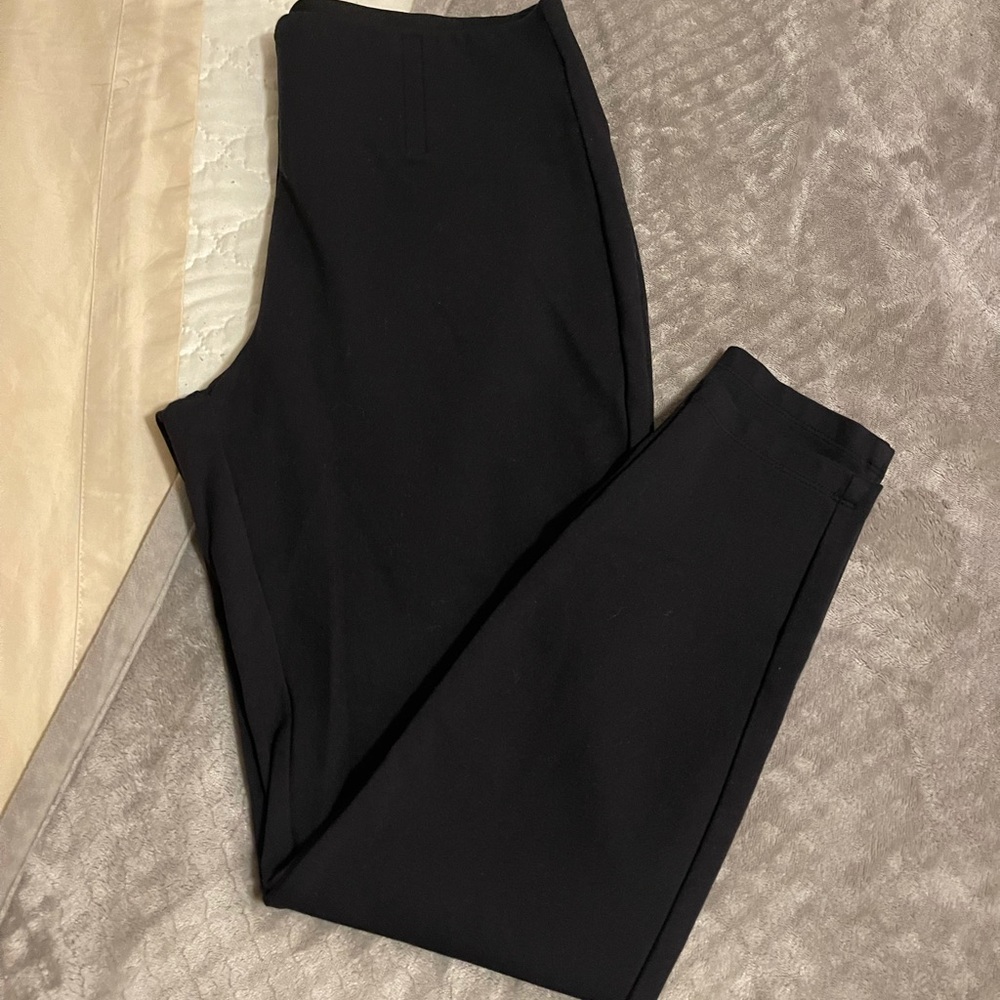 Maurices Legging-Style Slacks